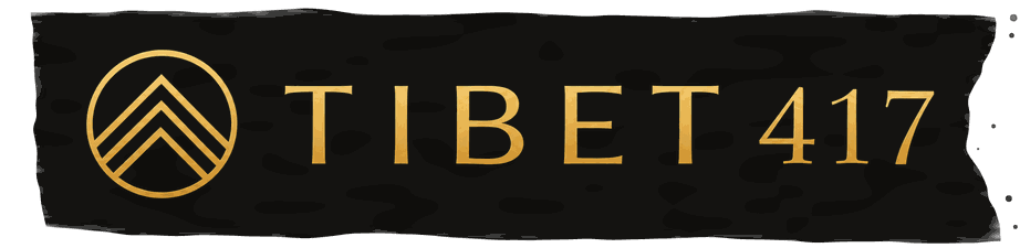 Tibet417 — Tibetan and Himalayan fashion